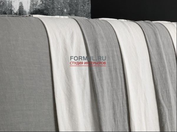 Кровать Bolzan Letti Lovely Big Chic